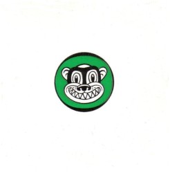 El Oso