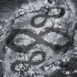 Three Times Infinite