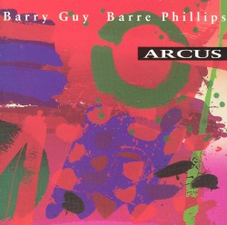 Arcus