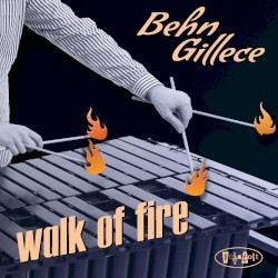 Walk of Fire