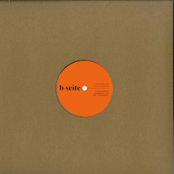 Law of Attraction Part Two