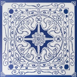 Transpersonal Experience