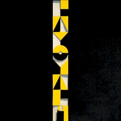 Lamomali Je t’aime