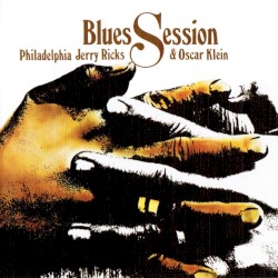 Blues '80