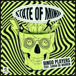 State of Mind