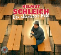 Der allerletzte Held