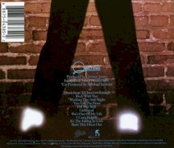 Off The Wall