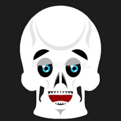 Freeskullbeat (Multiple Users Remix)