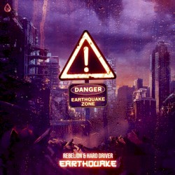 Earthquake