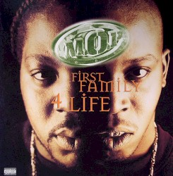 First Family 4 Life