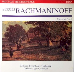Sinfonie nr. 3