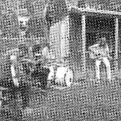 September 20th, 2020