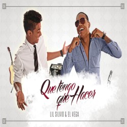 Qué tengo que hacer