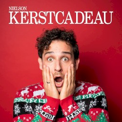 Kerstcadeau