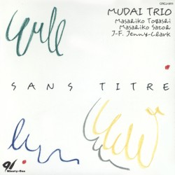 Sans titre