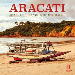 Aracati
