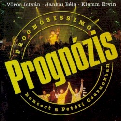 Prognózissimo