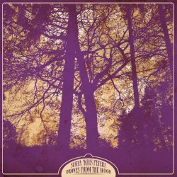 Drones From the Wood