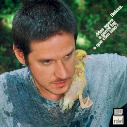 Beleza. Mas agora a gente faz o que com isso?