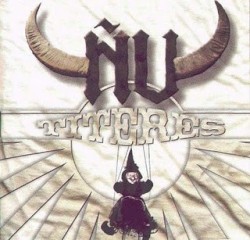 Títeres
