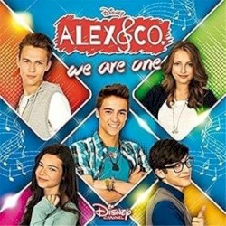 Alex&Co - We are one