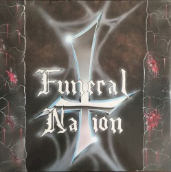 Reign of Death
