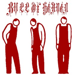 106: Let’s Murder the Neighbors