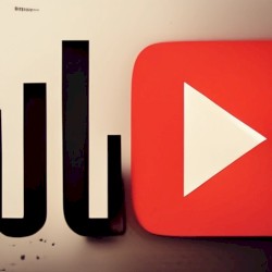 youtubeで良く聞く曲REMIX