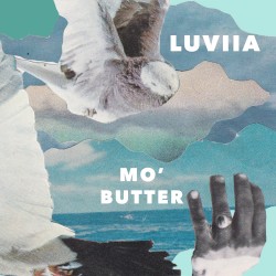 Mo’ Butter