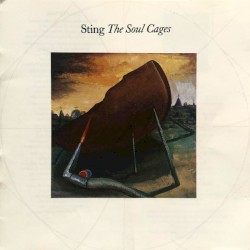The Soul Cages