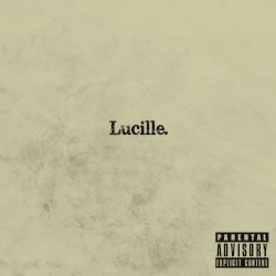 Lucille