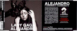 Alejandro
