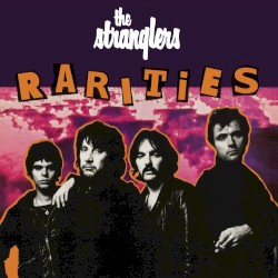 Rarities