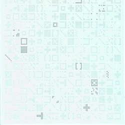 invalidObject Series (export)