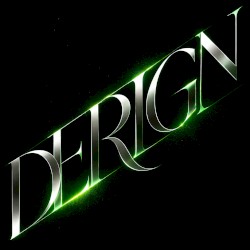 mi nombre en todas partes