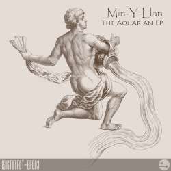 The Aquarian EP