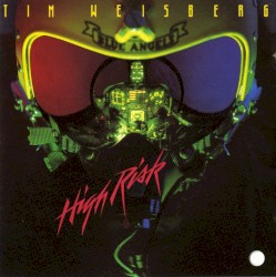 High Risk