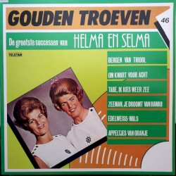 De grootste successen van...