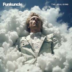 The Realising