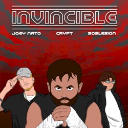 Invincible