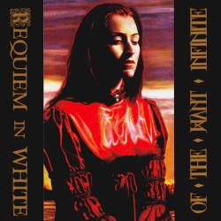 Of the Want Infinite