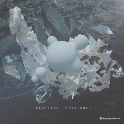 BEATLESS CHALLENGE
