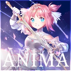 ANIMA