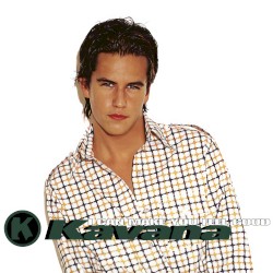 I Can Make You Feel Good