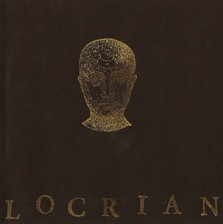 Setting Yr. Jetta on Fire