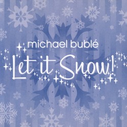 Let It Snow!