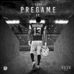 The Pregame EP