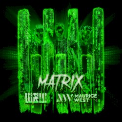 Matrix