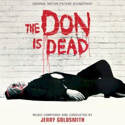 The Don is Dead