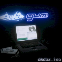 d&db2.iso (extended edition)